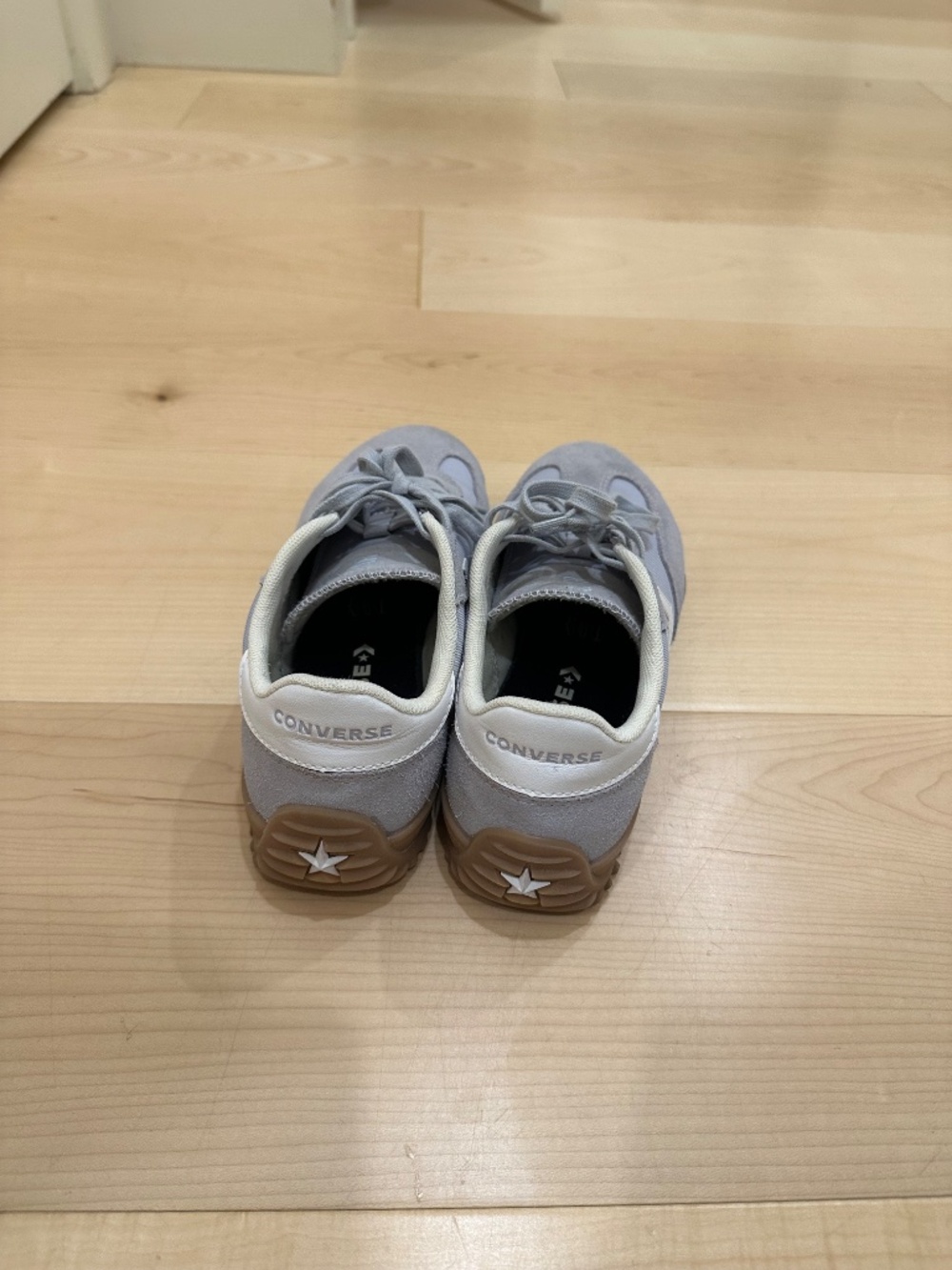Converse Run Star Trainer - Picture 5 of 6